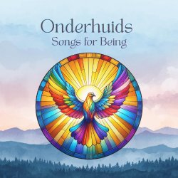 Try Out Concert : Onderhuids - Songs for Being