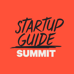 Startup Guide Summit 2026