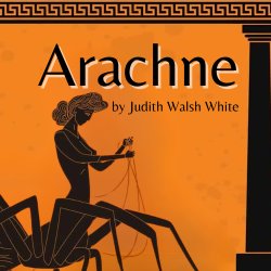 Arachne