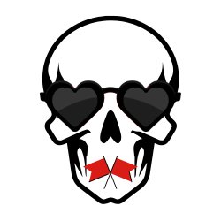 Flagged & Fated Membership (Limited Time)
