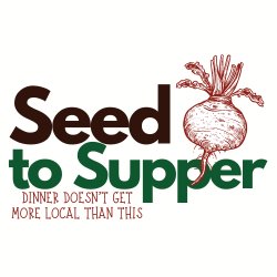 Seed to Supper 2026