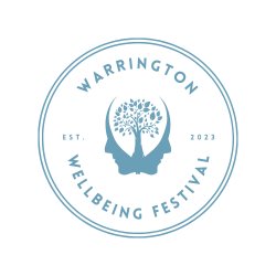 WWBFEST Logo