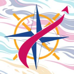 II Assemblea Distrettuale