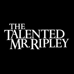 The Talented Mr. Ripley @ Palácio do Grilo
