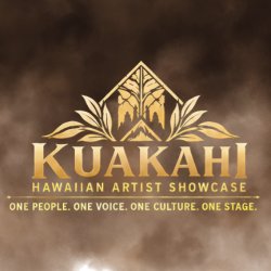 Kuakahi Hawaiian Music & Hula Showcase