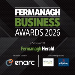 Fermanagh Business Awards