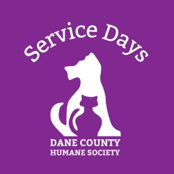 Service Days
