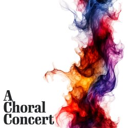 A graphic with concert information for Pro Coro Canada's concert Ice: Voices for a Frozen World, with Edmonton Young Voices. Sun, May 31, 2026. 3:00 PM. St. Basil's Cultural Centre. Experience Series.