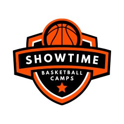 Showtime Basketball