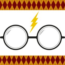 CGI Presents: The Wizarding World of CGI