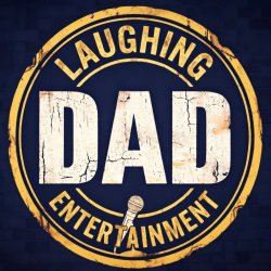 Laughs at the Lodge | Live Stand-Up Comedy at Lyndon Elks Lodge | Louisville, KY