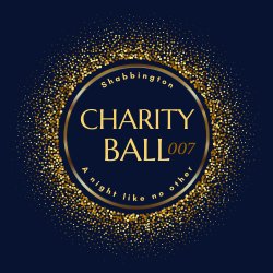 Shabbington Charity Ball 2026