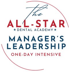 Manager's Leadership One-Day Intensive