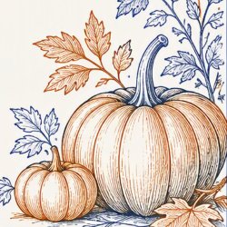Halloween Traditions in Ireland