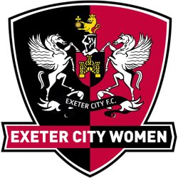 FA Women's National League: Cheltenham Town Women FC vs Exeter City Women FC