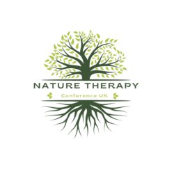Nature Therapy Conferance 2027