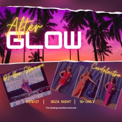 After Glow