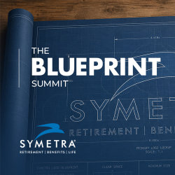 The Blueprint Summit with Symetra