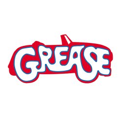 Grease @ Igreja da Graça
