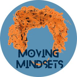 Donate to Moving Mindsets facilitation
