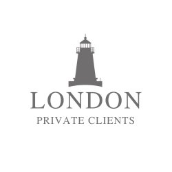 London Private Client Autumn Wine Tasting