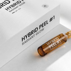 Dermedics® Peel Season — Mono & Hybrid Peels Webinar