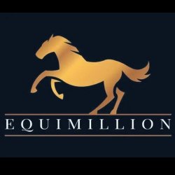 Equimillion