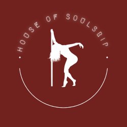 Soul Strip: Radiant - Guest Experience (Sober Event)