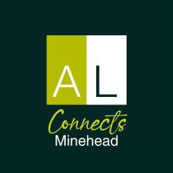 Amicus Law Connects Minehead