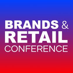 Brands Retail Winter 27 at the British Library