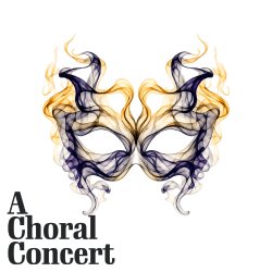 A graphic with concert information for Pro Coro Canada's concert Ice: Voices for a Frozen World, with Edmonton Young Voices. Sun, May 31, 2026. 3:00 PM. St. Basil's Cultural Centre. Experience Series.