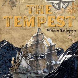 The Tempest