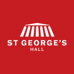 An Evening with Johns’ Boys Welsh Male Choir - St George's Hall,  Concert Hall, Liverpool