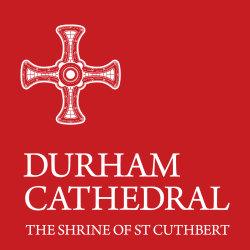 Johns' Boys Welsh Male Voice Choir – 10th Anniversary Concert at Durham Cathedral