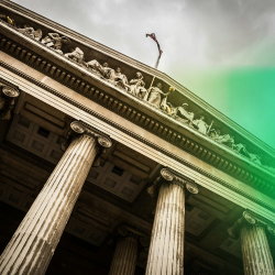 Elevate Session | Employment Law Essentials