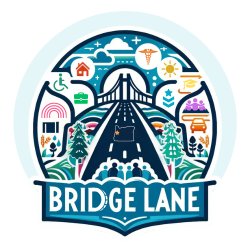 Resource Partner Registration : Bridge Lane Cottage Grove