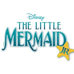 WATCH "The Little Mermaid Jr."