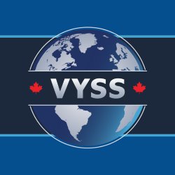 1st Annual Vancouver Youth Security Summit