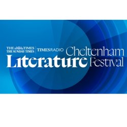 CYPF| The Big Comic Draw Off- Cheltenham Literature Festival - NXT GEN