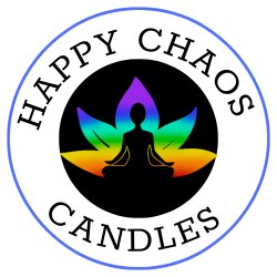 Hoff's Sip N' Craft Fall Candle Pouring Event