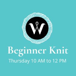Unwind Knit Studio Store