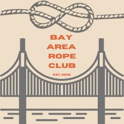 BARC 09/21: ROPE JAM