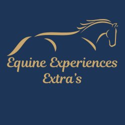 August Extra's