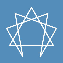 The Enneagram