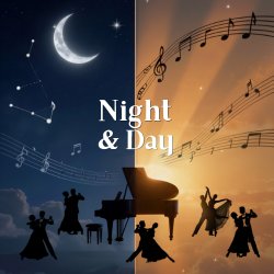 Night & Day