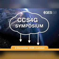 CCS4G Symposium 2026