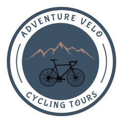 Adventure Velo European Tour July 2026