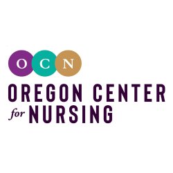 Oregon Center for Nursing's 2026 Nursing Conference