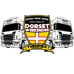 DTS Dorset Weekender 2027