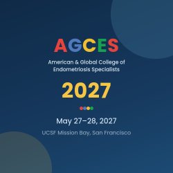 AGCES 2027 Annual Conference